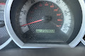 2013 Toyota Tacoma