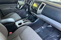 2013 Toyota Tacoma