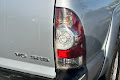 2013 Toyota Tacoma