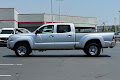 2013 Toyota Tacoma