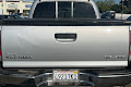 2013 Toyota Tacoma