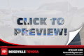 2013 Toyota Tacoma