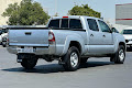 2013 Toyota Tacoma