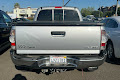 2013 Toyota Tacoma
