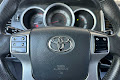 2013 Toyota Tacoma