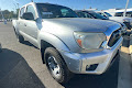 2013 Toyota Tacoma