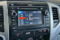 2013 Toyota Tacoma