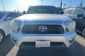 2013 Toyota Tacoma