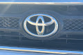 2013 Toyota Tacoma