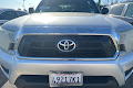 2013 Toyota Tacoma