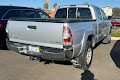 2013 Toyota Tacoma