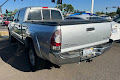 2013 Toyota Tacoma