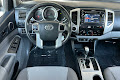 2013 Toyota Tacoma