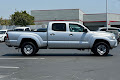 2013 Toyota Tacoma