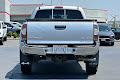 2013 Toyota Tacoma