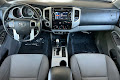 2013 Toyota Tacoma