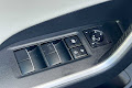 2021 Toyota RAV4 Hybrid Limited