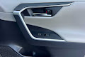 2021 Toyota RAV4 Hybrid Limited