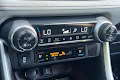 2021 Toyota RAV4 Hybrid Limited