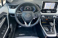 2021 Toyota RAV4 Hybrid Limited