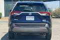 2021 Toyota RAV4 Hybrid Limited