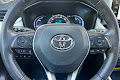 2021 Toyota RAV4 Hybrid Limited