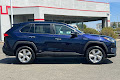 2021 Toyota RAV4 Hybrid Limited