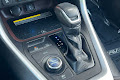 2021 Toyota RAV4 Hybrid Limited