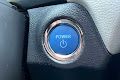2021 Toyota RAV4 Hybrid Limited