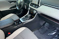 2021 Toyota RAV4 Hybrid Limited