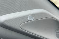 2021 Toyota RAV4 Hybrid Limited