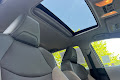 2021 Toyota RAV4 Hybrid Limited