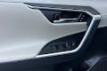 2021 Toyota RAV4 Hybrid Limited