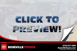 2019 Honda Pilot Touring 7-Passenger