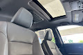 2019 Honda Pilot Touring 7-Passenger