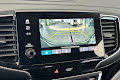 2019 Honda Pilot Touring 7-Passenger