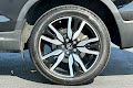 2019 Honda Pilot Touring 7-Passenger
