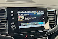 2019 Honda Pilot Touring 7-Passenger