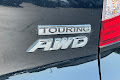 2019 Honda Pilot Touring 7-Passenger