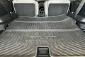 2019 Honda Pilot Touring 7-Passenger