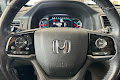 2019 Honda Pilot Touring 7-Passenger