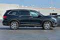 2019 Honda Pilot Touring 7-Passenger