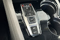 2019 Honda Pilot Touring 7-Passenger