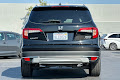 2019 Honda Pilot Touring 7-Passenger
