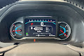 2019 Honda Pilot Touring 7-Passenger