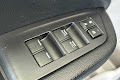2019 Honda Pilot Touring 7-Passenger