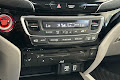 2019 Honda Pilot Touring 7-Passenger