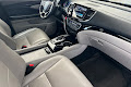 2019 Honda Pilot Touring 7-Passenger
