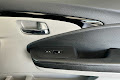 2019 Honda Pilot Touring 7-Passenger