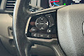 2019 Honda Pilot Touring 7-Passenger